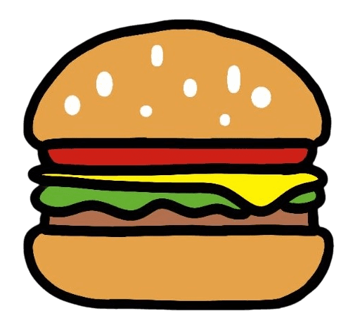 Meals