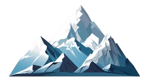 Altitude