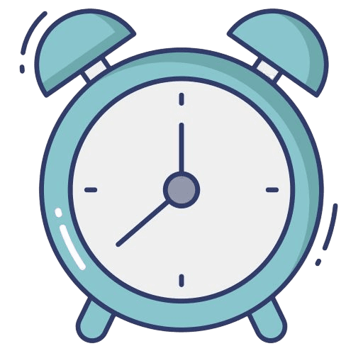 Duration