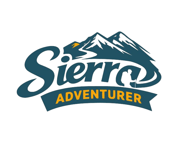 sierra