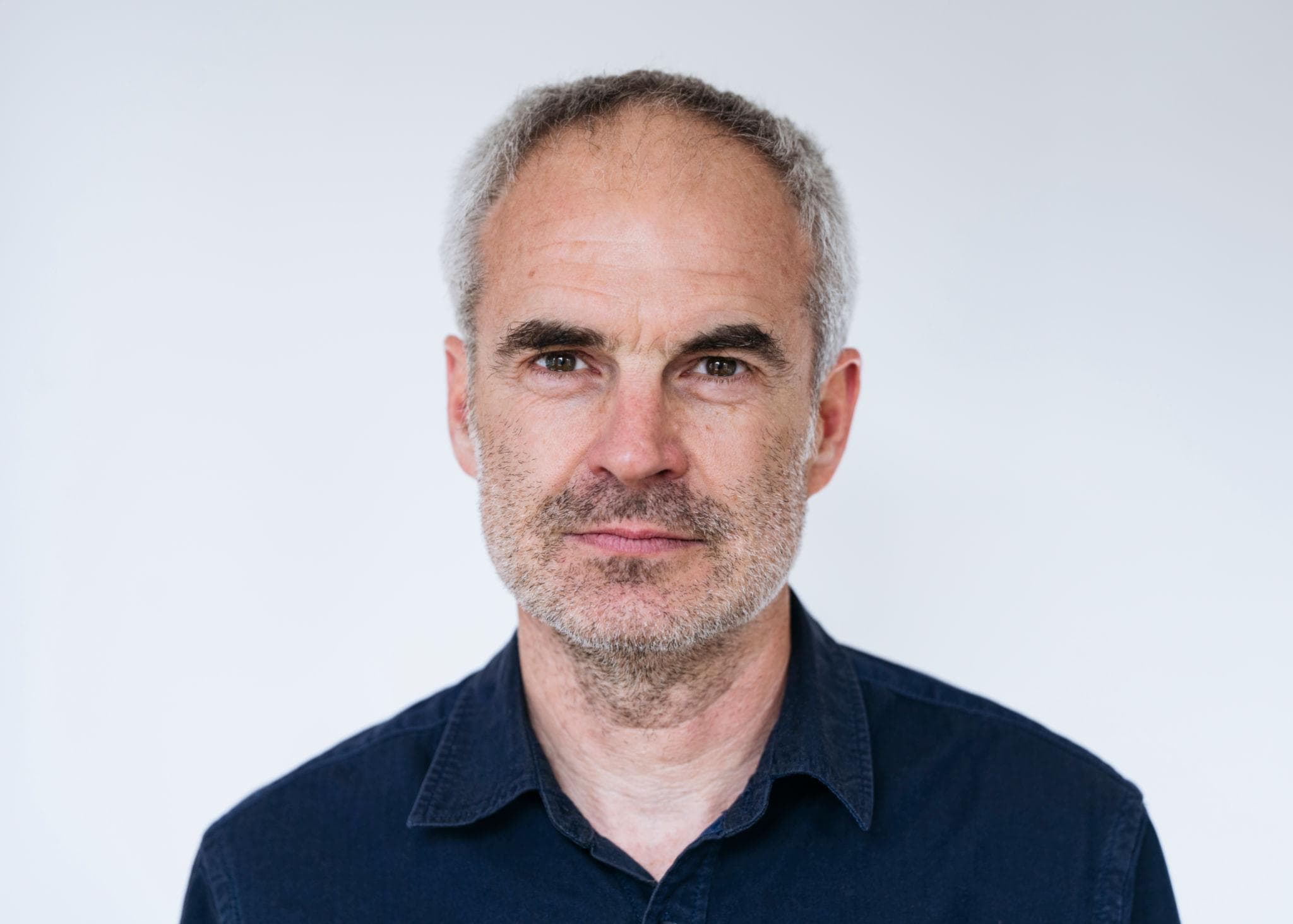 Daniel Lee