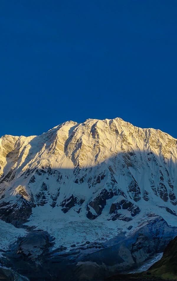 Nepal & Bhutan Combined Tour Gallery gallery 1